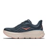 HOKA M BONDI 9 WIDE Faded Navy