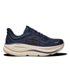 HOKA M BONDI 9 WIDE Midnight B