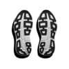 HOKA M BONDI 9 WIDE Skyward Bl