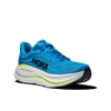 HOKA M BONDI 9 WIDE Skyward Bl