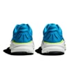 HOKA M BONDI 9 WIDE Skyward Bl