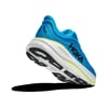 HOKA M BONDI 9 WIDE Skyward Bl