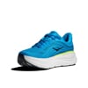 HOKA M BONDI 9 WIDE Skyward Bl