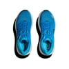 HOKA M BONDI 9 WIDE Skyward Bl