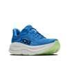 HOKA M BONDI 9 WIDE Virtual Bl