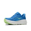 HOKA M BONDI 9 WIDE Virtual Bl