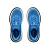 HOKA M BONDI 9 WIDE Virtual Bl