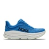 HOKA M BONDI 9 WIDE Virtual Bl