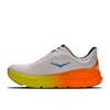 HOKA M BONDI 9 WIDE White/Neon