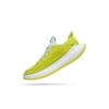HOKA M CARBON X 3 Billowing Sa