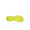 HOKA M CARBON X 3 Billowing Sa