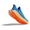 HOKA M CARBON X 3 Coastal Sky/