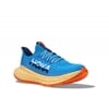 HOKA M CARBON X 3 Coastal Sky/