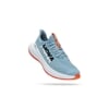 HOKA M CARBON X 3 Mountain Spr