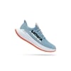 HOKA M CARBON X 3 Mountain Spr