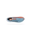 HOKA M CARBON X 3 Mountain Spr