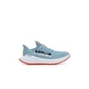 HOKA M CARBON X 3 Mountain Spr