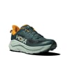 HOKA M CHALLENGER 8 Bay Leaf/S