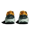 HOKA M CHALLENGER 8 Bay Leaf/S