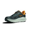 HOKA M CHALLENGER 8 Bay Leaf/S