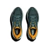 HOKA M CHALLENGER 8 Bay Leaf/S