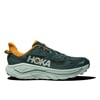 HOKA M CHALLENGER 8 Bay Leaf/S