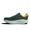 HOKA M CHALLENGER 8 Bay Leaf/S