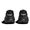 HOKA M CHALLENGER 8 Black/Gold