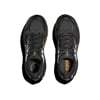 HOKA M CHALLENGER 8 Black/Gold
