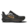 HOKA M CHALLENGER 8 Black/Gold