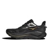 HOKA M CHALLENGER 8 Black/Gold