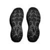 HOKA M CHALLENGER 8 Black/Oute