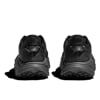 HOKA M CHALLENGER 8 Black/Oute