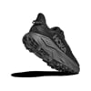 HOKA M CHALLENGER 8 Black/Oute