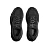 HOKA M CHALLENGER 8 Black/Oute