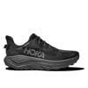 HOKA M CHALLENGER 8 Black/Oute