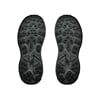 HOKA M CHALLENGER 8 Black/Pepp
