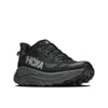 HOKA M CHALLENGER 8 Black/Pepp