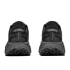 HOKA M CHALLENGER 8 Black/Pepp