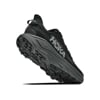 HOKA M CHALLENGER 8 Black/Pepp