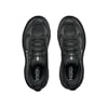 HOKA M CHALLENGER 8 Black/Pepp