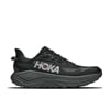 HOKA M CHALLENGER 8 Black/Pepp