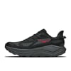 HOKA M CHALLENGER 8 Black/Pepp