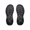 HOKA M CHALLENGER 8 Black/Virt