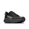 HOKA M CHALLENGER 8 Black/Virt