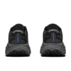 HOKA M CHALLENGER 8 Black/Virt