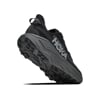 HOKA M CHALLENGER 8 Black/Virt