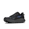 HOKA M CHALLENGER 8 Black/Virt