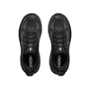 HOKA M CHALLENGER 8 Black/Virt