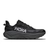 HOKA M CHALLENGER 8 Black/Virt